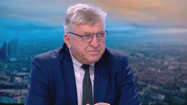 Екоминистърът: Заради ощетяване със значителни суми от продуктови такси големи фирми са дадени на прокуратурата